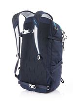 ESSENTIAL HIKING ナノ30 Ａ