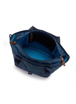 CLASSIC BAGS ボートトートS