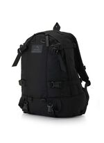 CLASSIC DAY デイアンドハーフパックDSP