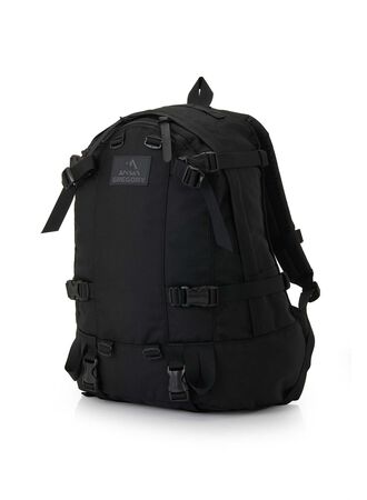 CLASSIC DAY デイアンドハーフパックDSP