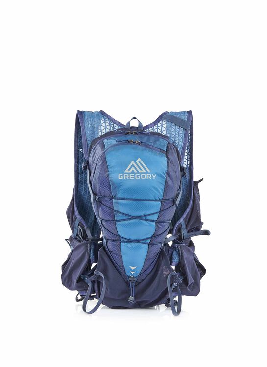 ACTIVE TRAIL ルーファス 8