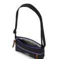CLASSIC BAGS エンベロップショルダー