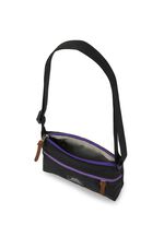 CLASSIC BAGS エンベロップショルダー