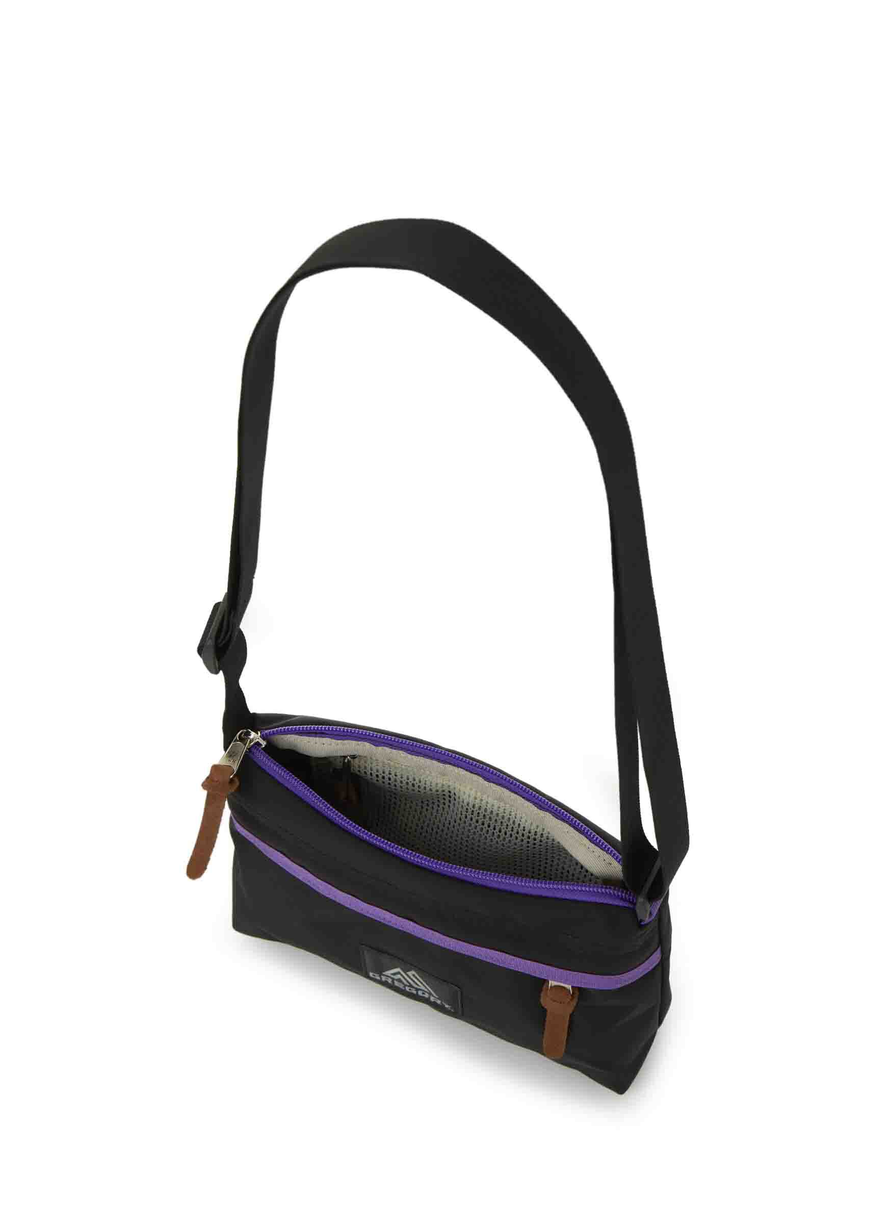 CLASSIC BAGS エンベロップショルダー