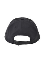APPAREL GREGORY '47 CLEAN UP EMBO