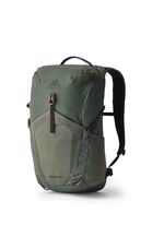 エッセンシャルハイキング ナノ24