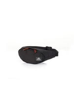 CLASSIC BAGS テールランナー V2