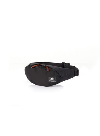 CLASSIC BAGS テールランナー V2