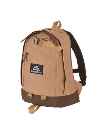 ファインデイ V2