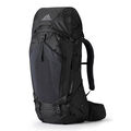 FLOAT A3 バルトロ65 L