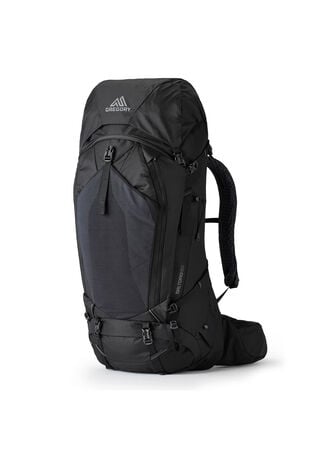 FLOAT A3 バルトロ65 L