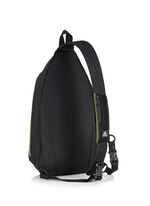 CLASSIC BAGS スピンスリング