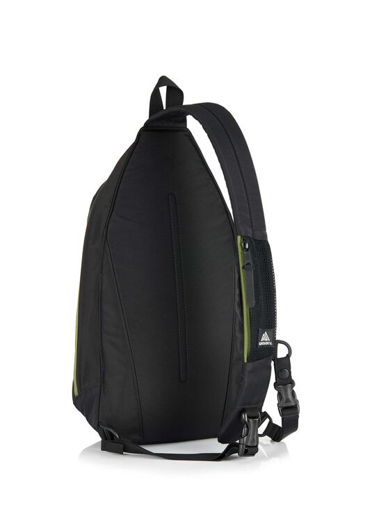 CLASSIC BAGS スピンスリング