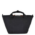 CLASSIC BAGS ボートトートS
