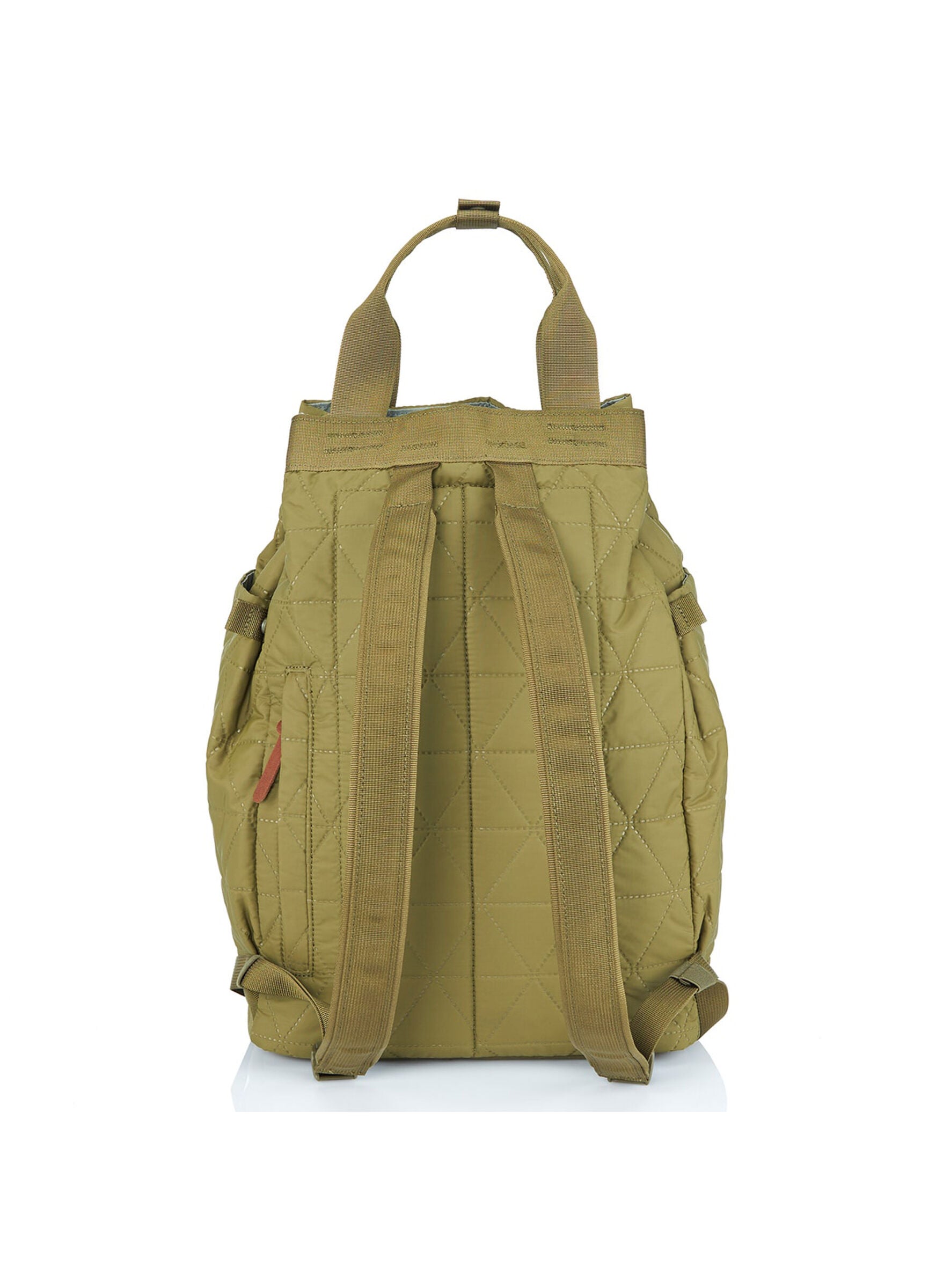 LADYBIRD グルービーデイ