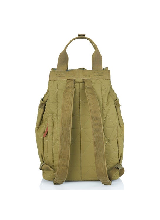 LADYBIRD グルービーデイ