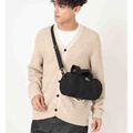 CLASSIC BAGS ドラムバッグミニ