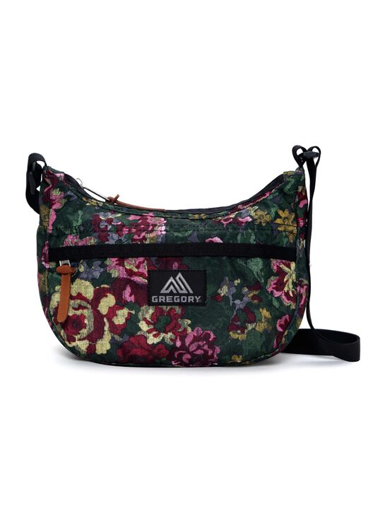 CLASSIC BAGS ティーニーサッチェル