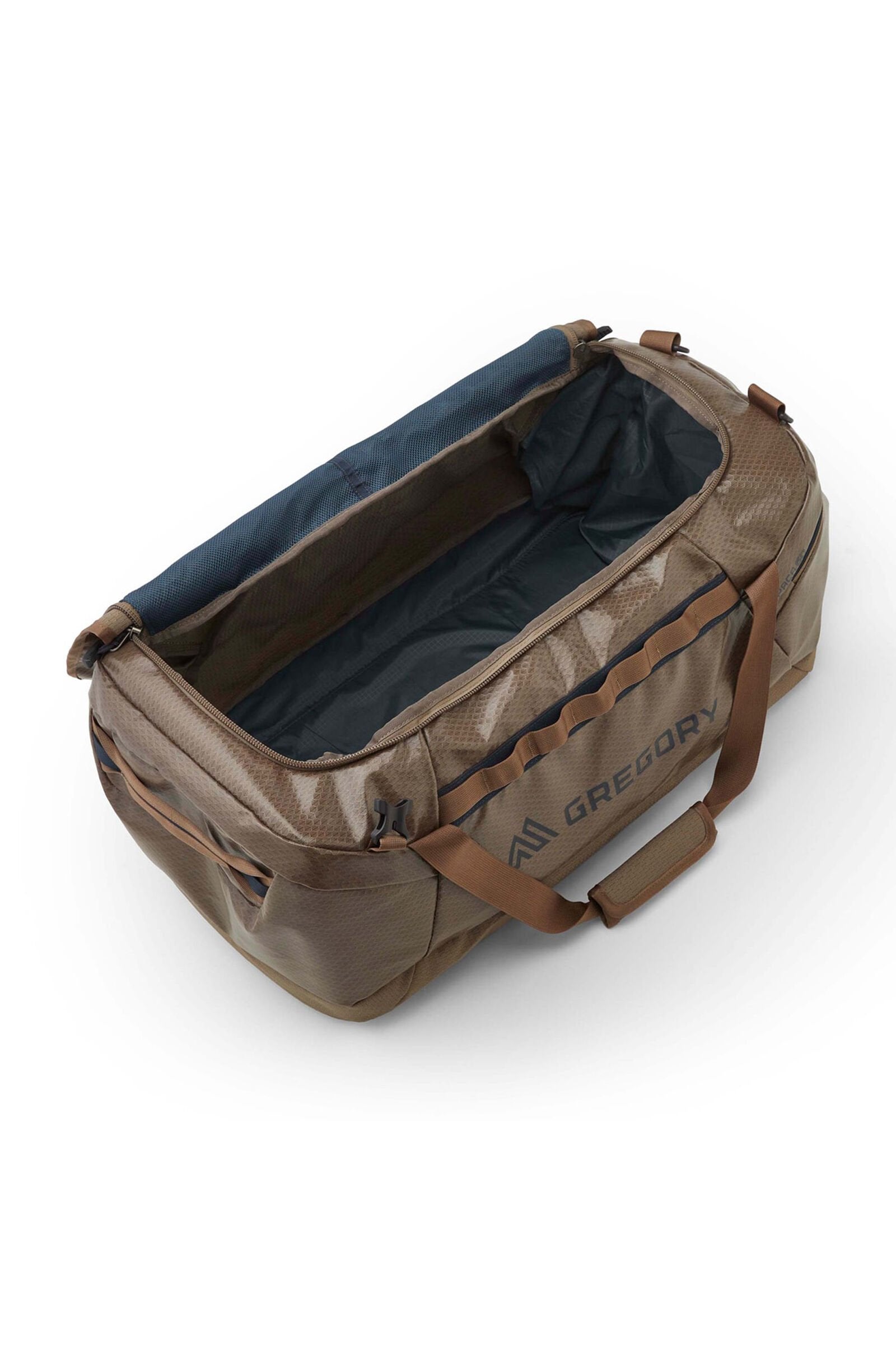 アルパカ60 ミラージュタン | グレゴリー公式オンラインストア