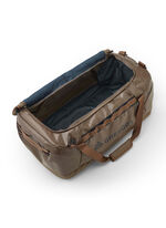 TECH DUFFELS アルパカ60