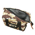 FIELD SUPPLY フィールドクーラーダッフル M V2