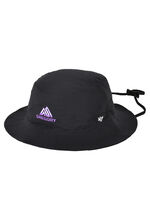 APPAREL GREGORY '47 ADVENTURE HAT