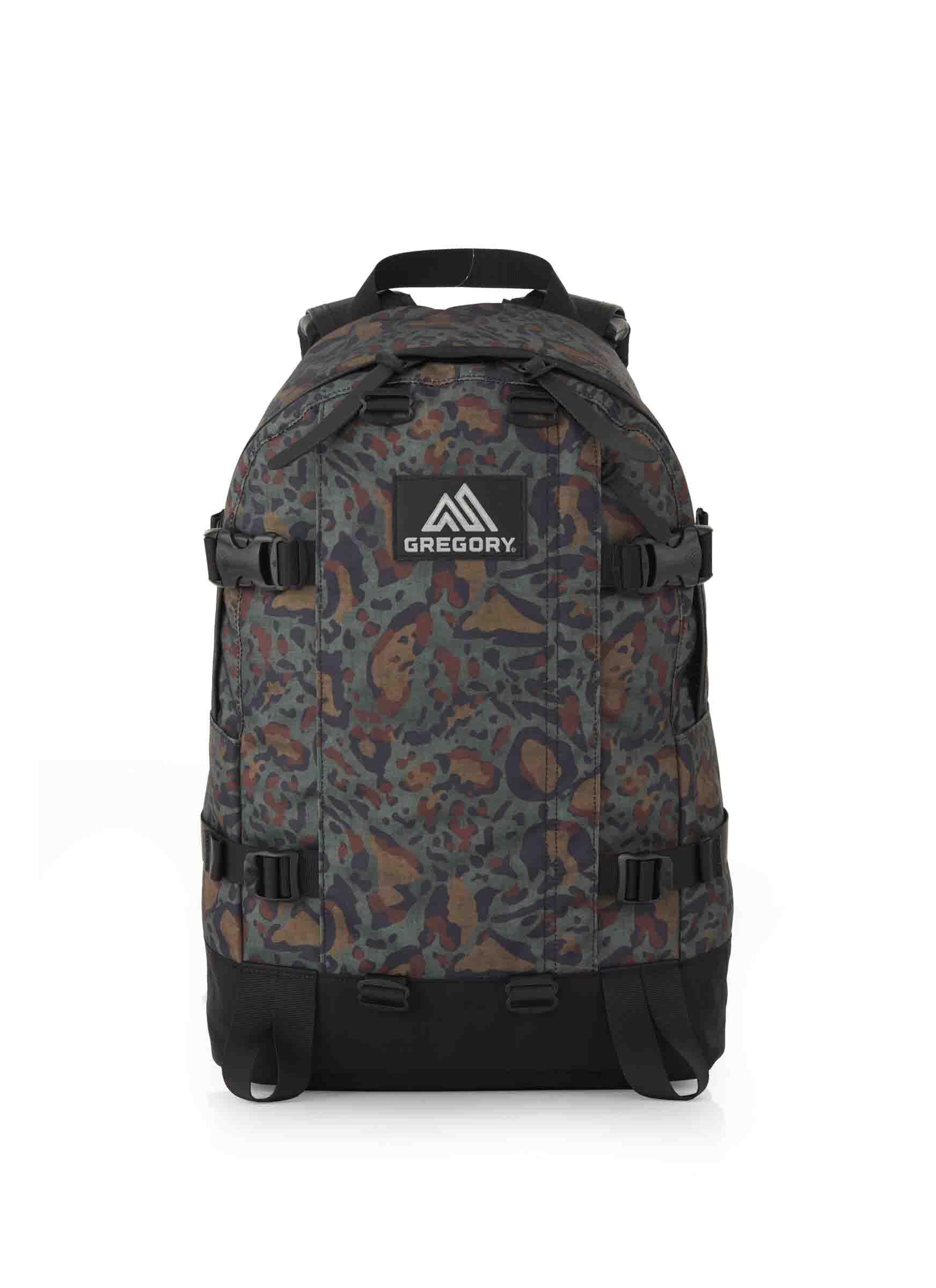 CLASSIC DAY オールデイ