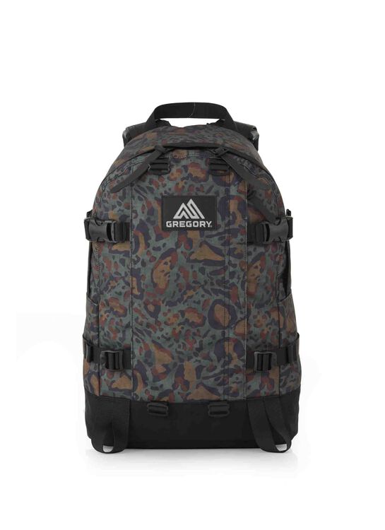 CLASSIC DAY オールデイ