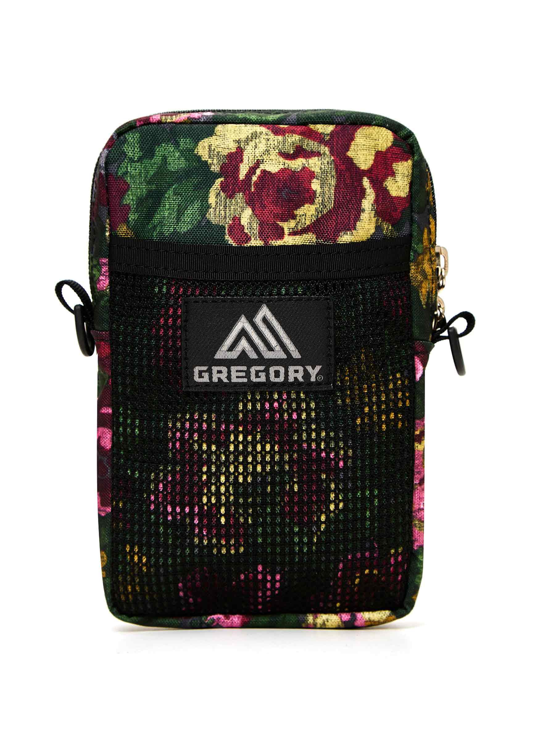 CLASSIC ACC クイックトゥーゴーポケット