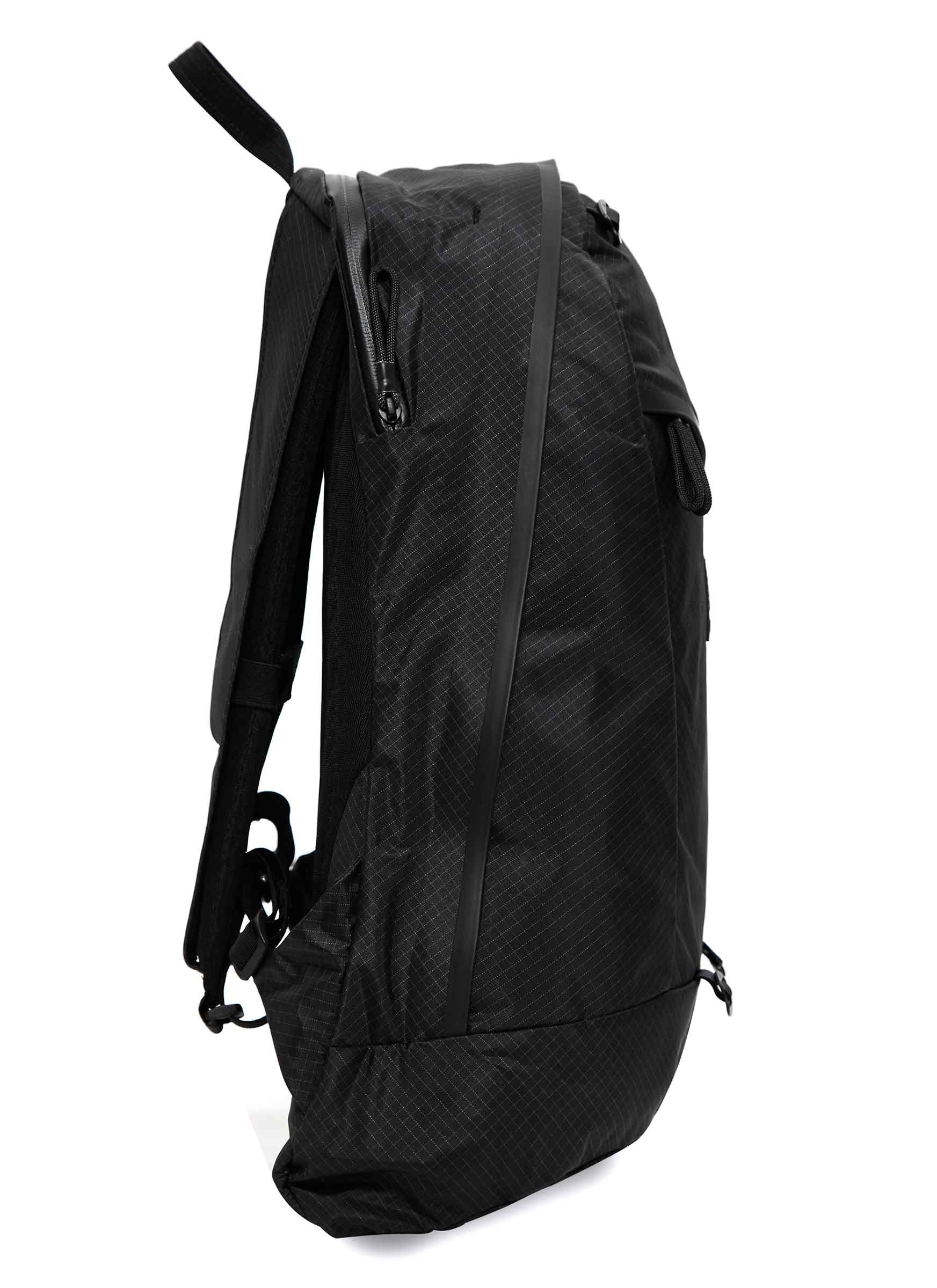 廃盤品　黒　グレゴリー・マトリックス GREGORY グレゴリー リュックサック メンズ レディース