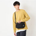 CLASSIC BAGS トランスファーショルダーL