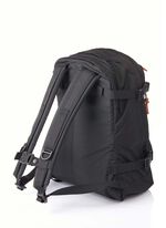 CLASSIC DAY エクスカーションデイ