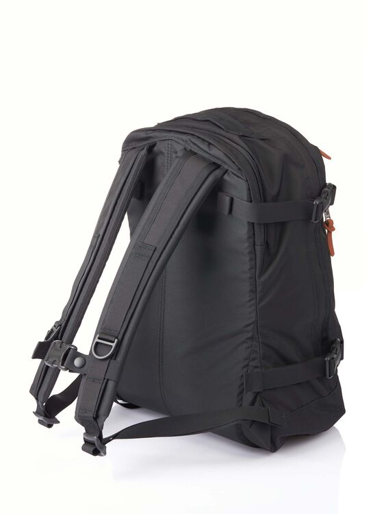 CLASSIC DAY エクスカーションデイ