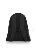 EXERT BACKPACK V3 SLIM