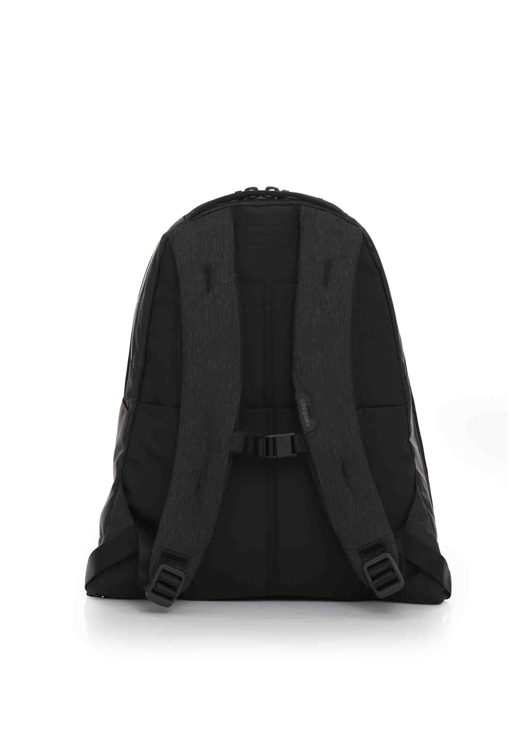 イグザート スリムバックパック