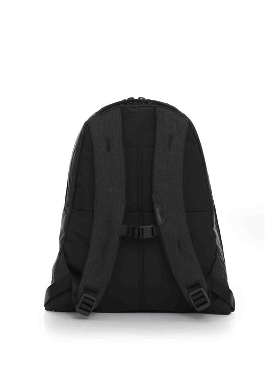 イグザート スリムバックパック