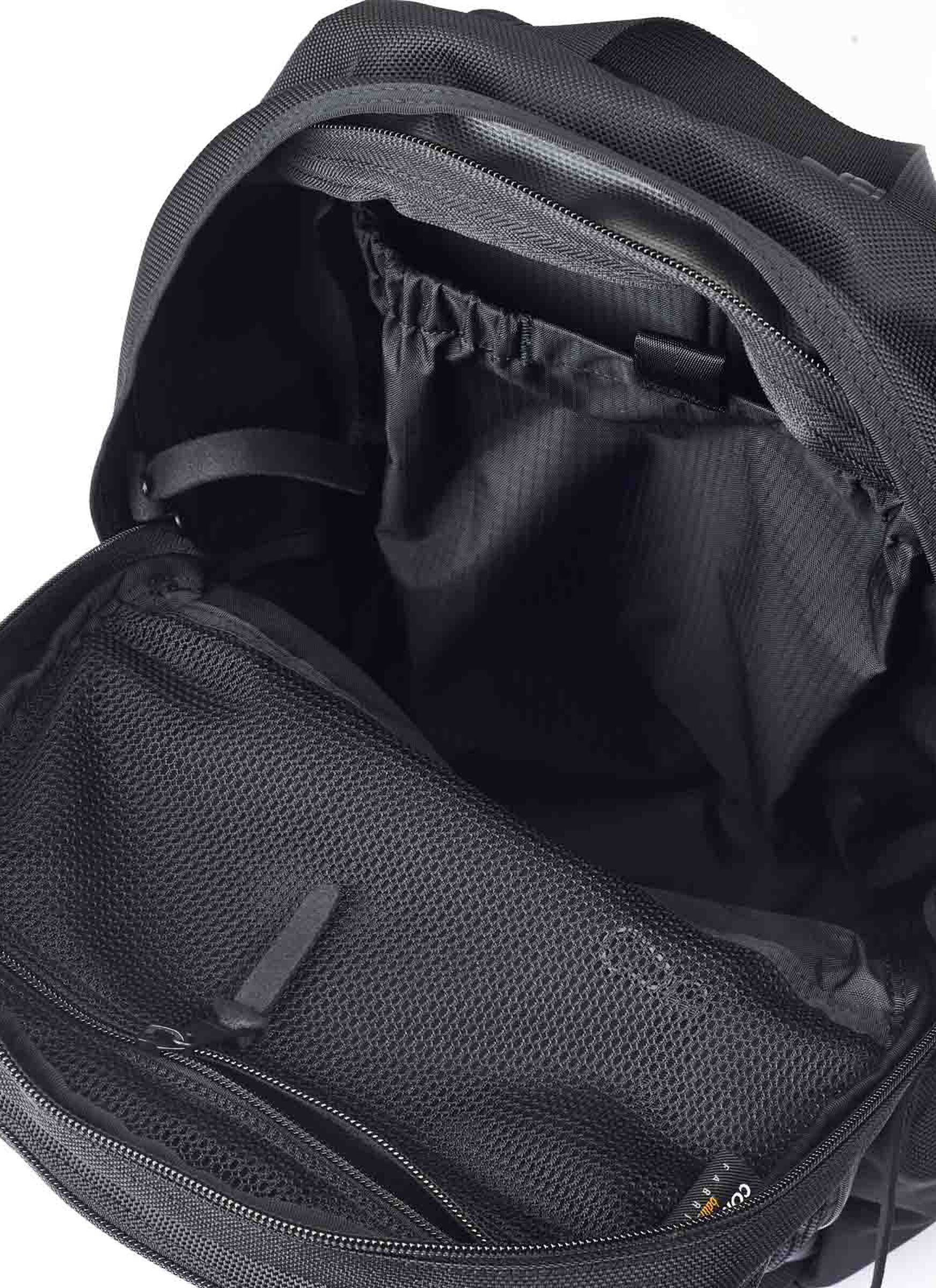 CLASSIC DAY エニーデイ