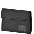 ライフスタイルアクセサリー クラシックワレット