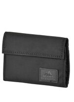 CLASSIC ACC クラシックワレット