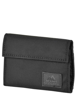 CLASSIC ACC クラシックワレット