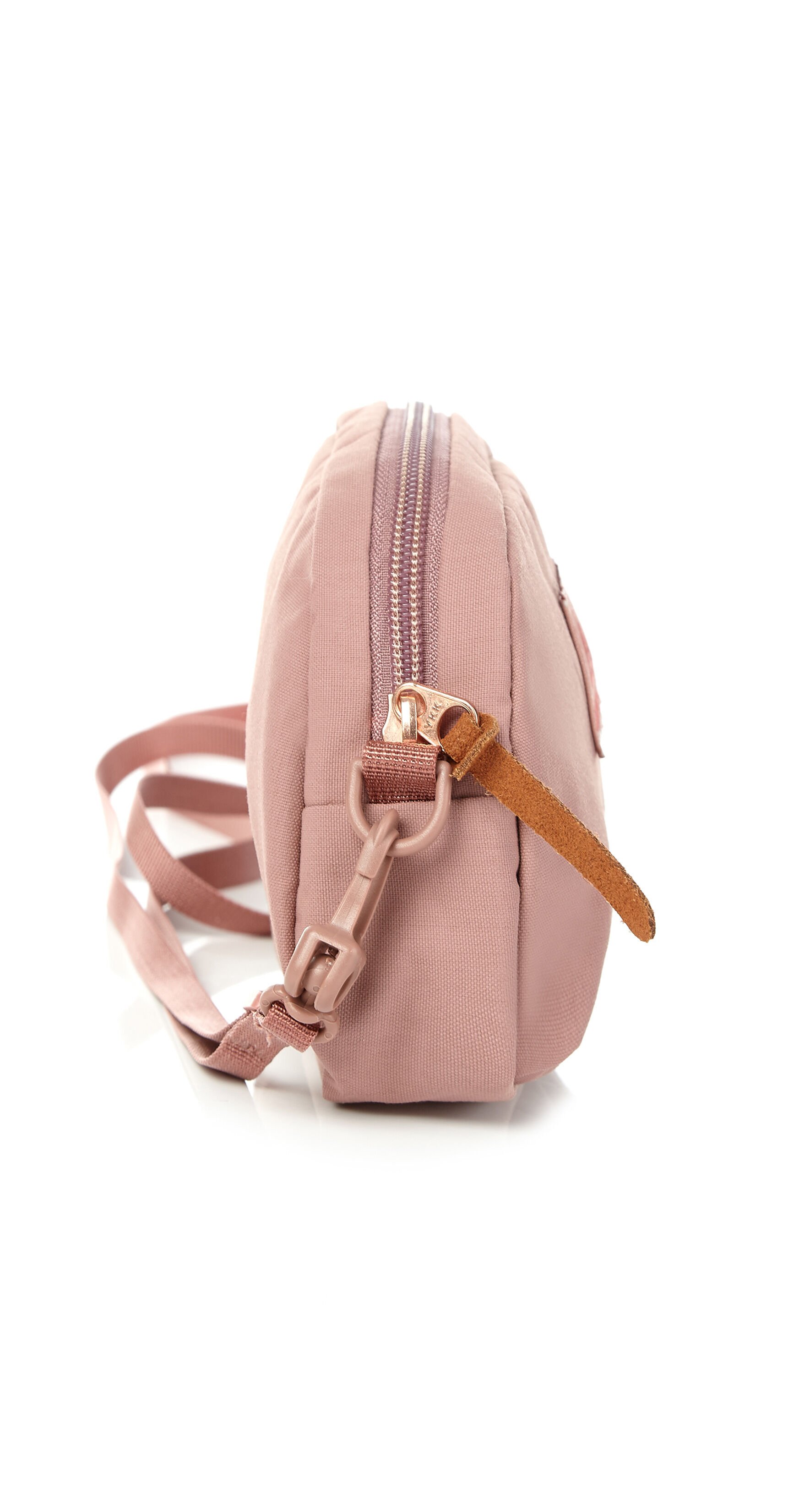 『ぴよちゃん♡』LIBERTY:フラワーパワー:クロスボディバッグetc GIVENCHY ジバンシィ PTIT VOYOU プティ ヴォワイユー SMALL BAG
