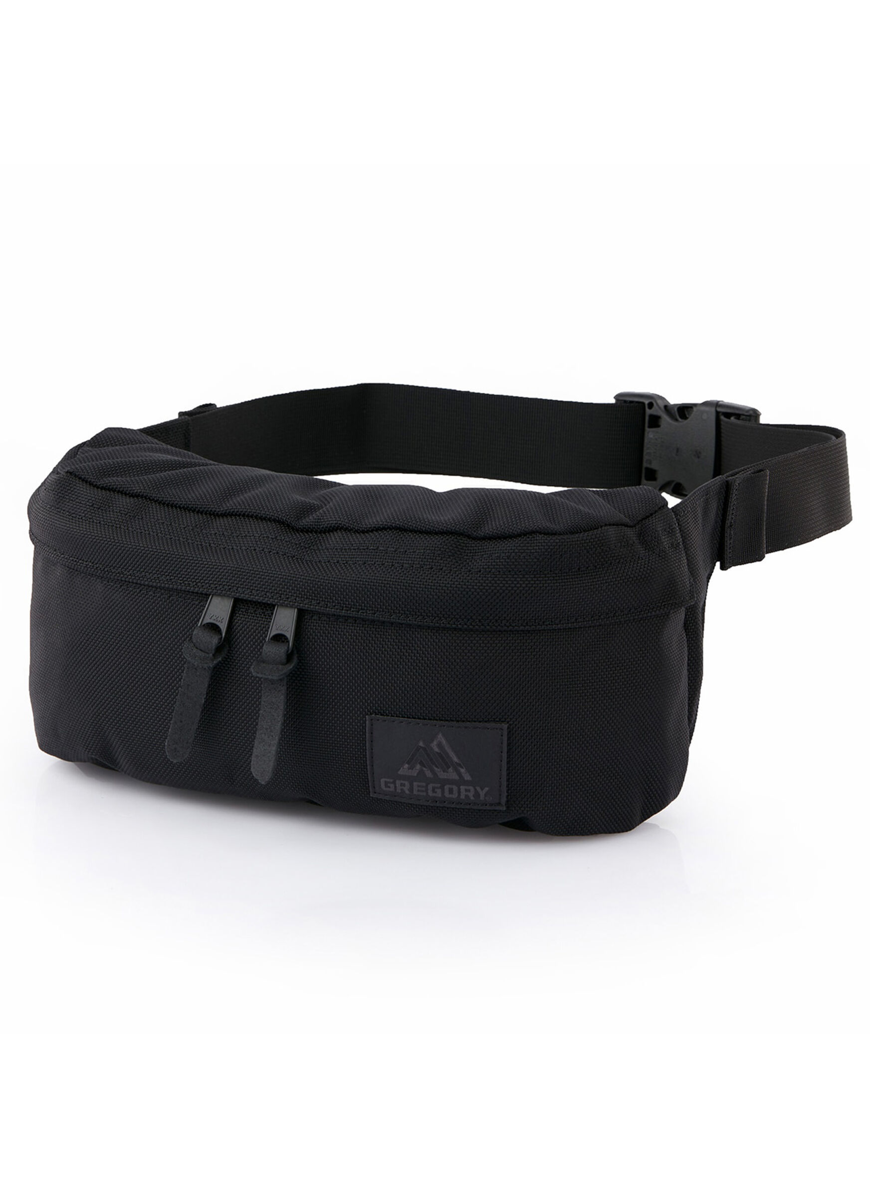 CLASSIC BAGS スタンダードウエストパック