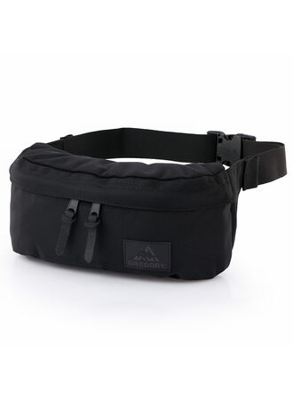 CLASSIC BAGS スタンダードウエストパック