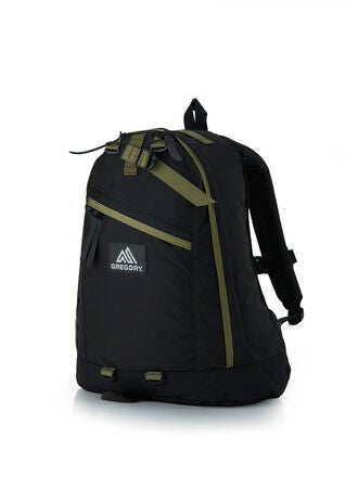 CLASSIC DAY デイパック