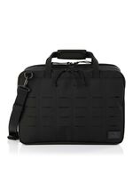 SPEAR SERIES マーシャル3ウェイ