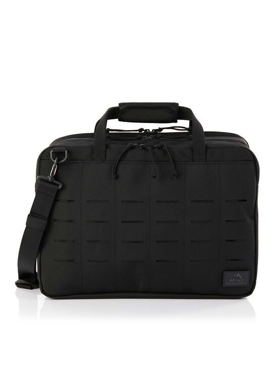 SPEAR SERIES マーシャル3ウェイ