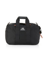 CLASSIC DUFFELS クラシックダッフルS