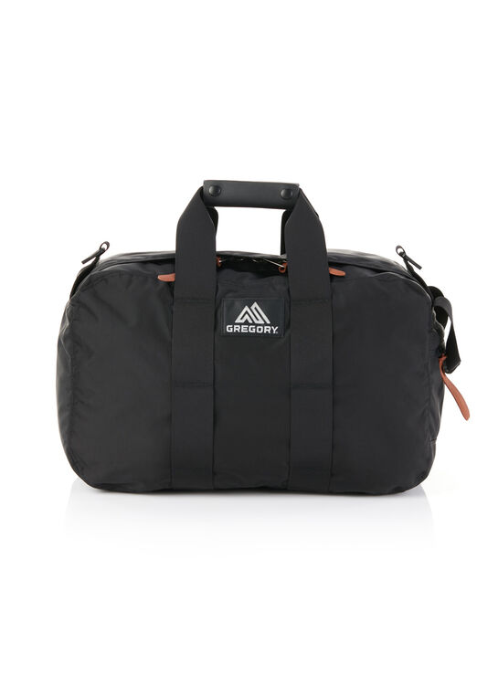 CLASSIC DUFFELS クラシックダッフルS
