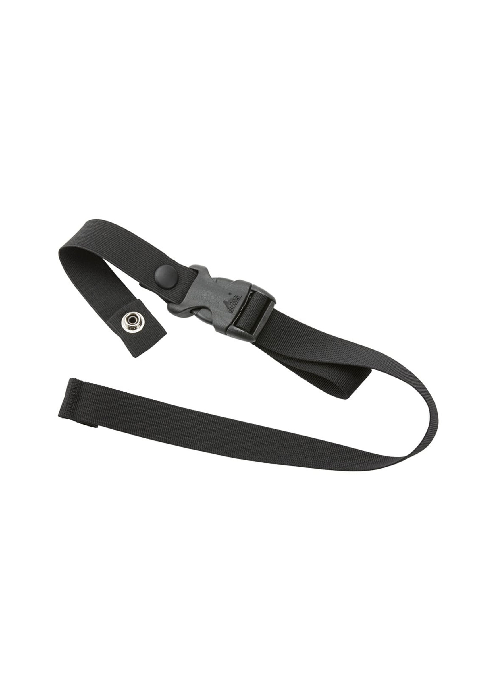 COMPONENTS スターナムストラップ