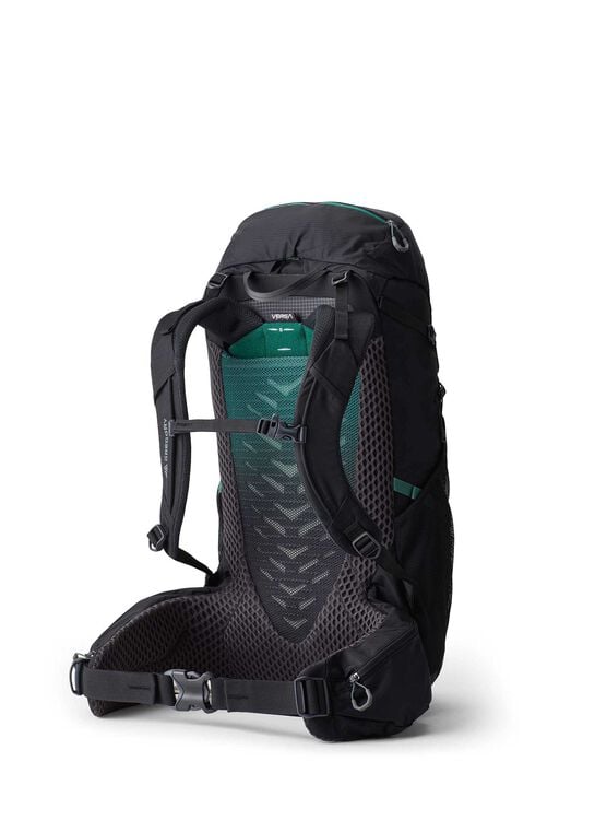 TRAILFLEX スタウト35